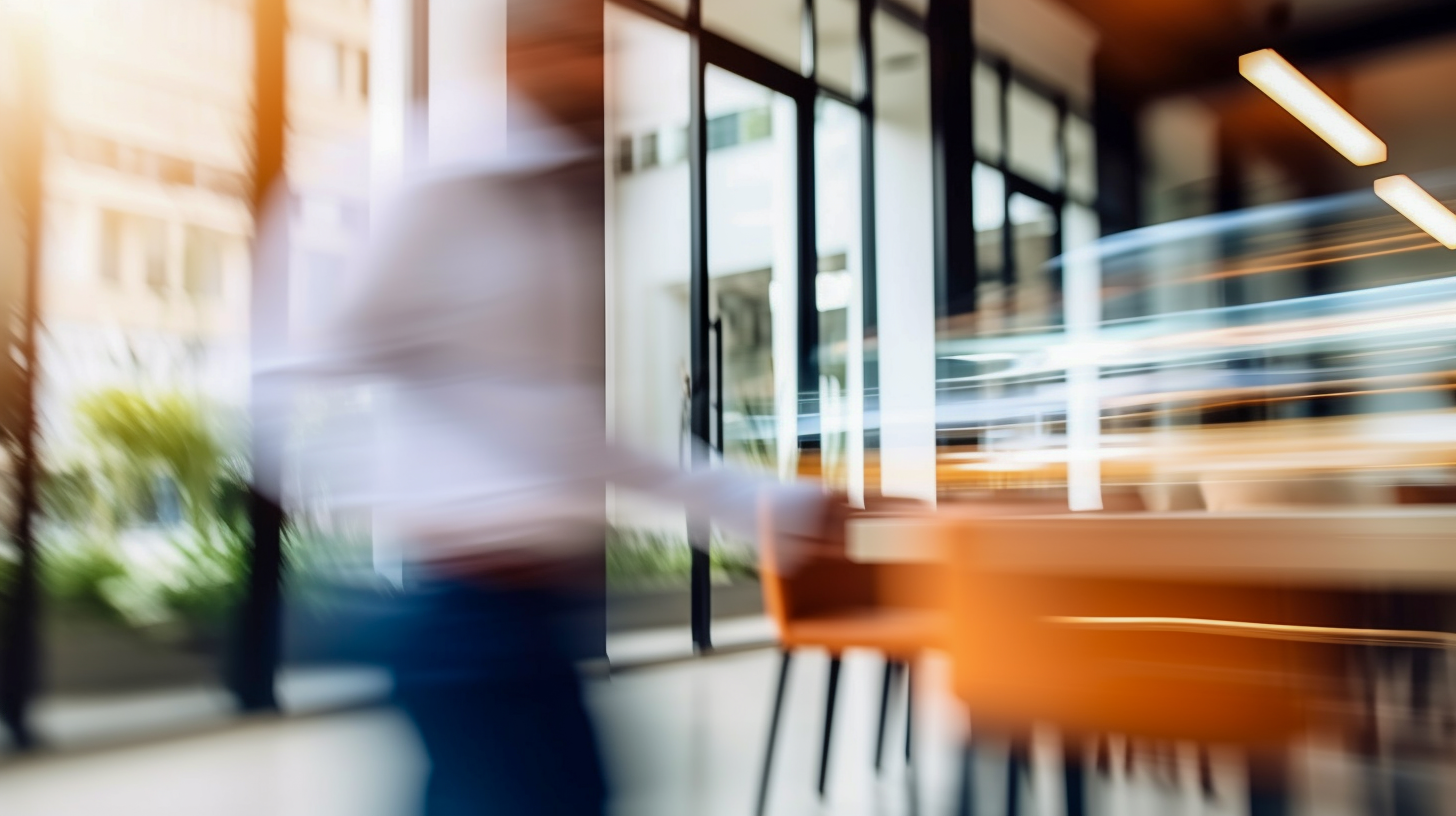 Professzionális weboldal készítés Miskolc - modern technológiai háttérkép